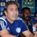 CAF CC: Asante Kotoko opponents Al Hilal appoint Nabil Kouki as new coach after sacking Irad Zaafouri