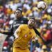 Kaizer Chiefs draw 1-1 with Orlando Pirates in Soweto Derby