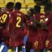 PFAG Urges Black Satellites to Shine At 2019 U-20 Africa Cup of Nations