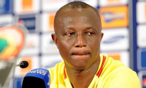 Midfield Crisis?: Dynamic Alfred Duncan Can Be Ghana’s Fixer