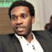 Court orders Jay Jay Okocha’s arrest
