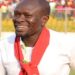 I will not be shocked if Kotoko sack me – CK Akonnor