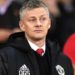 Ole Gunnar Solskjaer officially confirmed as permanent Manchester United manager