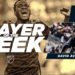 Philadelphia Union forward David Accam named MLS Player of the Week