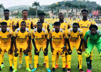 Match Report: Ashgold pip Eleven Wonders in NC Cup opener