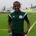 Caf CC: Ethiopian ref. Bamlak Tessema to officiate Kotoko – Al Hilal clash