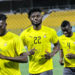 Black Stars US$10,000 winning bonus restored ahead of 2019 AFCON