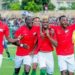 VIDEO: Watch joyful Celebrations In Burundi After Historic Cup Of Nations Qualification