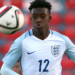 Kwasi Appiah chase for Chelsea star Callum Hudson-Odoi is over as youngster finally gets England Senior call-up