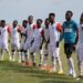 Match Report: Karela United seals 2-0 win over Ebusua Dwarfs in Cape Coast