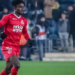 Emmanuel Boateng Stars in Hapoel Tel Aviv vital away win over Anthony Annan’s Beitar Jerusalem
