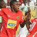 BIG BLOW: Kotoko ”life wire” Emmanuel Gyamfi ruled out of Al Hilal clash