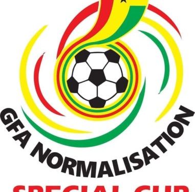 NC Special Competition Launched, Set To Commence This Weekend