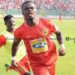 Kotoko fans to get 10% refund for a win against Al-Hilal- Mybet.africa