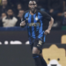 Kwadwo Asamoah makes ‘Ghostlike’ injury recovery to feature for Inter Milan after missing Ghana- Mauritania clash