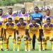 Medeama finally agree to Play NC Special Competition