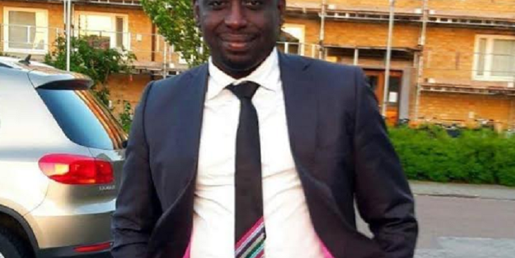 Normalisation Committee’s ‘’ineffectiveness & lackadaisical approach’’ has made us miss Kwesi Nyantekyi -Bechem United C.E.O