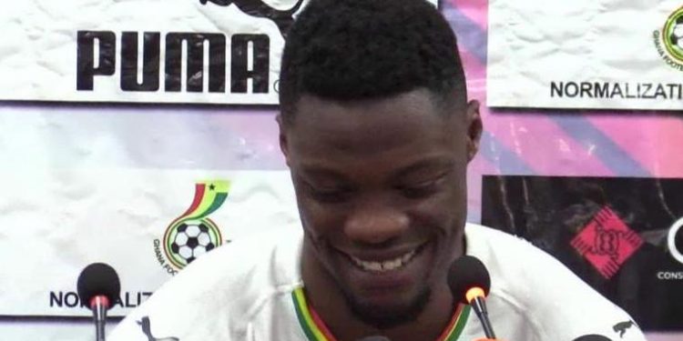 A Bird In Hand: Forget Hudson-Odoi; Ekuban Is The Real Deal