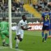 VIDEO: Watch Alhassan Wakaso’s artful strike for Vitoria Guimaraes in HEAVY win against Chaves