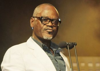 Violence has no place in Ghana football- Dr. Kofi Amoah