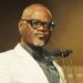 Violence has no place in Ghana football- Dr. Kofi Amoah