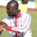We didn’t get good preparation before Kotoko clash, says whipping boys Eleven Wonders Coach Enos Adepa