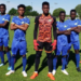 Bechem United U17 thrash TSF Academy in Dallas Cup opener