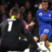 Video: Callum Hudson-Odoi reveals what Maurizio Sarri told him before first Premier League start