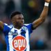 Evans Mensah scores BRACE to Power HJK Helsinki to victory in Finnish League opener