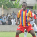 NC Special Cup: Karela 1-0 Hearts; Kim Grant’s ‘Dumsor’ team suffer second consecutive defeat