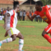 NC Special Cup: Kotoko thrash Eleven Wonders