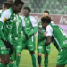 Ghana Majeed Ashmeru and Musah Nuhu inspire St. Gallen to victory against Neuchatel Xamax