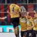 Nicholas Opoku excels as Udinese hold AC Milan in Crunchy Serie A fixture