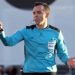Egyptian Premier League: Portuguese referee appointed to officiate Zamalek-Smouha crucial clash