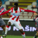 2019 Afcon-bound striker Richmond Boakye-Yiadom scores twice for Red Star Belgrade in BIG win against Proleter