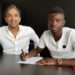 Alhassan Wakaso extends Vitoria Guimaraes contract until 2021