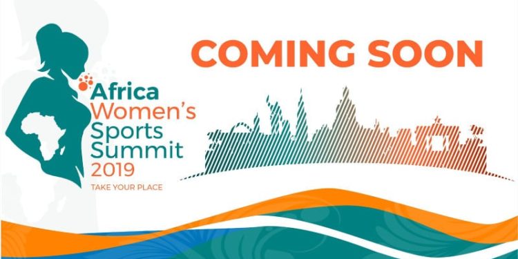Ghana To Host Maiden Edition Of Africa Women’s Sports Summit