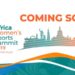 Ghana To Host Maiden Edition Of Africa Women’s Sports Summit