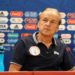 Gernot Rohr to include at least one Flying Eagles player in his squad ahead of Afcon