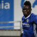 Things just didn’t work out at Chelsea- Christian Atsu