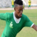 NC Special Cup: We will stop Hearts on Sunday, says Elmina Sharks star winger Tweneboah