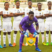 WAFU Women’s Cup Of Nations: Black Queens draw goalless with Cote D’ Ivoire in final group game