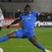 Black Stars defender Joseph Aidoo shines as KRC Genk thrash Royal Antwerp