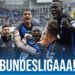 Ghanaian duo Terkpety and Antwi secure Bundesliga promotion with Paderborn