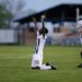 Video: Kwasi Donsu scores a fantastic goal to power Colorado Switchbacks to 1-0 win over Denver in US Open Cup
