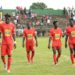 NC Special Cup: Aduana Stars 1-1 Asante Kotoko – Porcupine Warriors pick vital point in Dormaa to seal semi-final berth 
