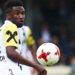 [VIDEO]: Samuel Tetteh finishes season with double to help LASK Linz secure Champions League spot