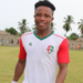 Ghanaian youngster Aziz Yakubu joins Portuguese side Vitoria Guimaraes