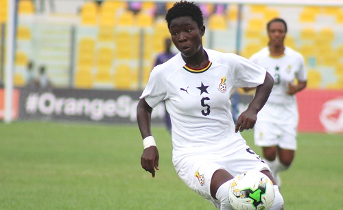 Angry Black Queens players demand review of bonus policy