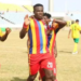 VIDEO: Hearts beat Karela United to extend lead in Zone B of NC Special Competition